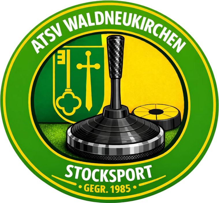 ATSV Eis App